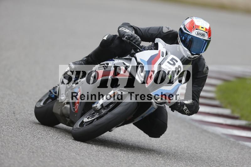 /57 03.10.2025 Speer Racing ADR/Gruppe gruen/58